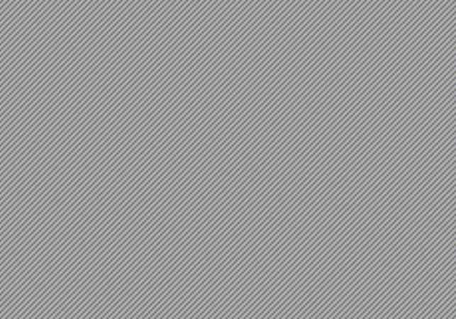 bezug_silber1rZqnqNTqViX6